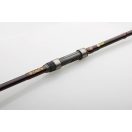Prologic C-Series Lotus AB pontyozó bot 10" 2,75lb