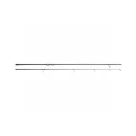 Prologic C-Series Lotus AB pontyozó bot 12" 3lb