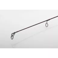 Prologic C-Series Lotus AB pontyozó bot 12" 3lb