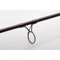 Prologic C-Series Lotus AB pontyozó bot 12" 3lb