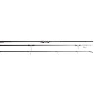 Prologic C-Series AB pontyozó bot 12" 3lb 3 részes