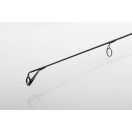 Prologic C-Series AB pontyozó bot 12" 3lb 3 részes