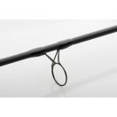 Prologic C-Series AB pontyozó bot 12" 3lb 3 részes