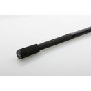 Prologic C-Series AB pontyozó bot 12" 3lb 3 részes