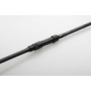 Prologic C-Series AB pontyozó bot 12" 3lb 3 részes