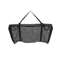 Prologic C-Series Retainer Sling lebegő mérlegelő zsák
