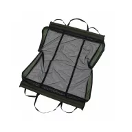 Prologic C-Series Retainer Sling lebegő mérlegelő zsák