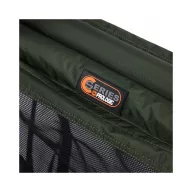 Prologic C-Series Retainer Sling lebegő mérlegelő zsák