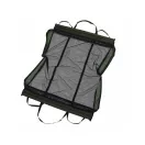 Prologic C-Series Retainer Sling lebegő mérlegelő zsák