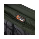 Prologic C-Series Retainer Sling lebegő mérlegelő zsák