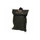 Prologic C-Series Carp Sack pontyzsák
