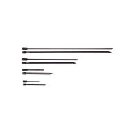 Prologic Element Dual Point Bank Stick leszúró