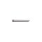 Prologic Element Dual Point Bank Stick leszúró 30-50cm