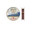 Trabucco T-Force Special Feeder monofil 0,20