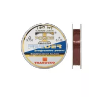 Trabucco T-Force Special Feeder monofil 0,30