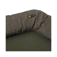 Prologic Inspire Relax Recliner 6 Leg Bedchair bojlis ágy