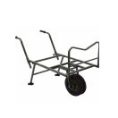 Prologic Element Carp Barrow talicska