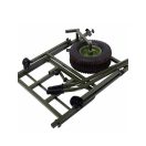 Prologic Element Carp Barrow talicska