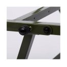 Prologic Element Carp Barrow talicska