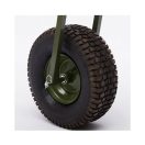 Prologic Element Carp Barrow talicska