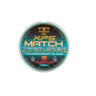 Trabucco TF XPS Match Taper Leader dobóelőke