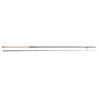   Prologic C1 Avenger Old Skool pontyozó bot 12'/3.60m/ 2sec - 3LB