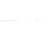 Prologic C1 Avenger Old Skool pontyozó bot 12'/3.60m/ 2sec - 3LB