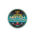 Trabucco TF XPS Match Taper Leader dobóelőke