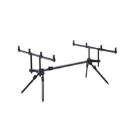 Prologic C-Series Convertible Rod Pod