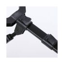 Prologic C-Series Convertible Rod Pod