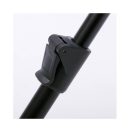 Prologic C-Series Convertible Rod Pod