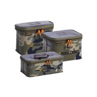   Prologic Element Storm Safe Accessory Deep Bag szerelékes táska