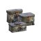 Prologic Element Storm Safe Accessory Deep Bag szerelékes táska