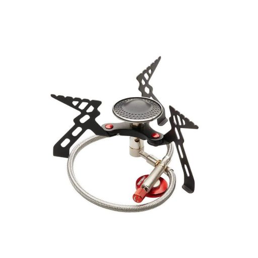 Prologic C-Series Gas Stove gázfőző fej