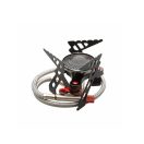 Prologic C-Series Gas Stove gázfőző fej