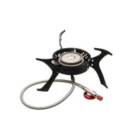 Prologic Blackfire Inspire Gas Stove gázfőző fej