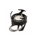 Prologic Blackfire Inspire Gas Stove gázfőző fej