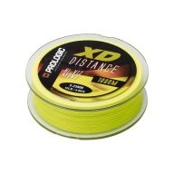 Prologic XD Distance Mono Hi-Wiz Yellow monofil zsinór