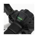 Prologic Tube 3 Rod Pod