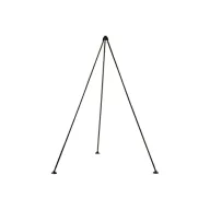 Prologic Weigh Tripod mérlegelő állvány