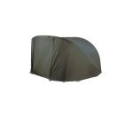 Prologic C-Series Bivvy 2 Man két személyes sátor