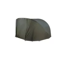   Prologic C-Series Bivvy 2 Man két személyes sátor téli huzattal