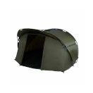 Prologic C-Series Bivvy 2 Man két személyes sátor téli huzattal