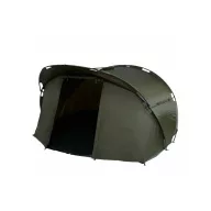   Prologic C-Series Bivvy 2 Man két személyes sátor téli huzattal