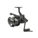 Okuma Longbow XT nyeletőfékes orsó