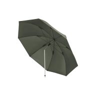 Prologic C-Series 55 Tilt Brolly ernyő