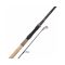 Prologic C-Series SC parafás pontyozó bot 12" 3,6m 3lb