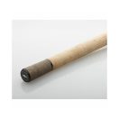Prologic C-Series SC parafás pontyozó bot 12" 3,6m 3lb