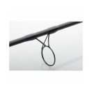 Prologic C-Series SC parafás pontyozó bot 12" 3,6m 3lb