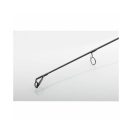 Prologic C-Series SC parafás pontyozó bot 12" 3,6m 3lb